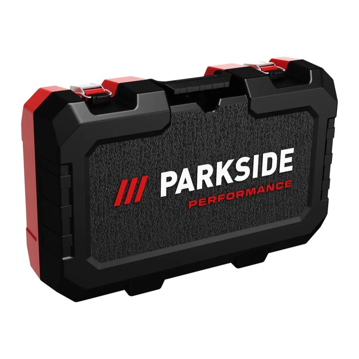 PARKSIDE PERFORMANCE® 20 V Akku-Kombihammer PKHAP 2034-Li B1, ohne Akku und Ladegerät - B-Ware
