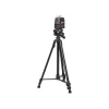 PARKSIDE PERFORMANCE® 4 V Akku-Kreuzlinienlaser »PKLLP 360 B3«, mit 360°-Rotationslaser - B-Ware