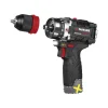 PARKSIDE PERFORMANCE® 12 V Akku-Schlagbohrschrauber »PSBSAP 12 A1«, ohne Akku und Ladegerät - B-Ware