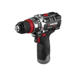 PARKSIDE PERFORMANCE® 12 V Akku-Schlagbohrschrauber »PSBSAP 12 A1«, ohne Akku und Ladegerät - B-Ware