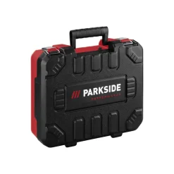 PARKSIDE PERFORMANCE® 12 V Akku-Schlagbohrschrauber »PSBSAP 12 A1«, ohne Akku und Ladegerät - B-Ware