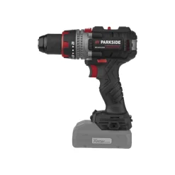 PARKSIDE PERFORMANCE® 20 V Akku-Schlagbohrschrauber PSBSAP 20-Li D4, ohne Akku und Ladegerät - B-Ware
