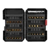 PARKSIDE PERFORMANCE® 20 V Akku-Schlagbohrschrauber Set PSBSAP 20-Li C3, mit Akku und Ladegerät - B-Ware