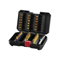 PARKSIDE PERFORMANCE® 20 V Akku-Schlagbohrschrauber Set PSBSAP 20-Li C3, mit Akku und Ladegerät - B-Ware
