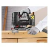 PARKSIDE PERFORMANCE® 20 V Akku-Stichsäge PPSTDA 20-Li B2, ohne Akku und Ladegerät - B-Ware neuwertig