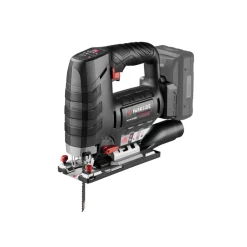 PARKSIDE PERFORMANCE® 20 V Akku-Stichsäge PPSTDA 20-Li B2, ohne Akku und Ladegerät - B-Ware neuwertig