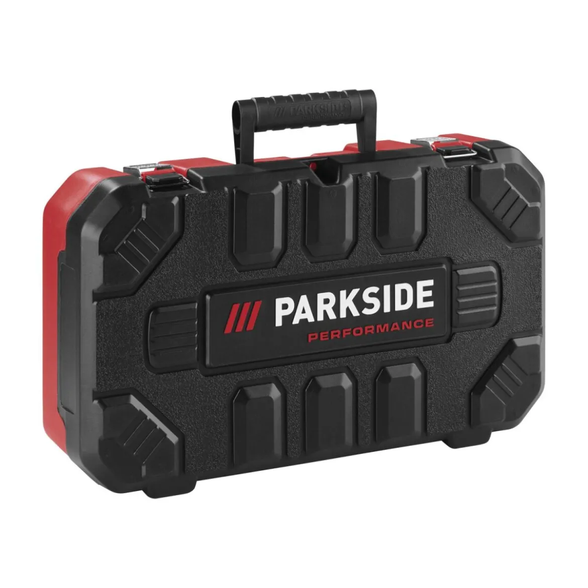 PARKSIDE PERFORMANCE® 20 V Akku-Stichsäge »PSSPA 20-Li F4«, ohne Akku und Ladegerät - B-Ware neuwertig