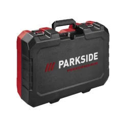 PARKSIDE PERFORMANCE® 20 V Akku-Winkelschleifer PPWSA 20-Li A1, ohne Akku und Ladegerät - B-Ware sehr gut