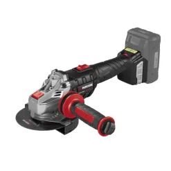 PARKSIDE PERFORMANCE® 20 V Akku-Winkelschleifer »PWSAP 20-Li G7«, ohne Akku und Ladegerät - B-Ware sehr gut