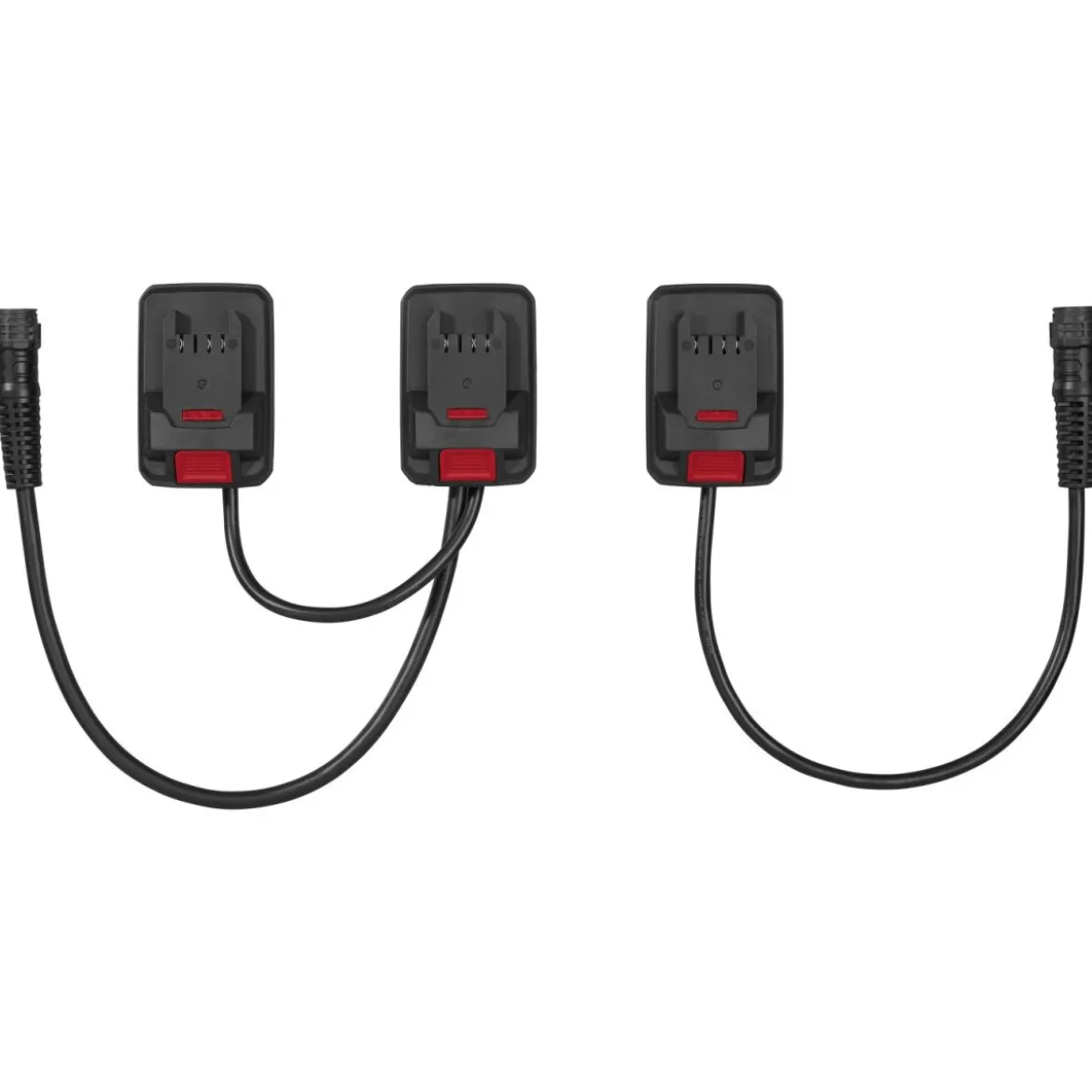 PARKSIDE PERFORMANCE® 20 V / 40 V Akku-Rucksack »PPRA 20 A1«, ohne Akku und Ladegerät - B-Ware sehr gut