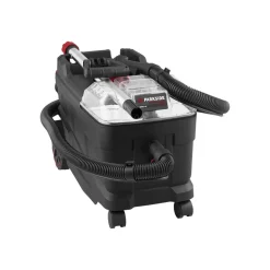 PARKSIDE PERFORMANCE® Waschsauger PPWS 10 A2 - B-Ware neuwertig