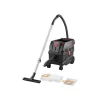 PARKSIDE PERFORMANCE® Werkstatt-Sauger »PPWD 30 B2« - B-Ware