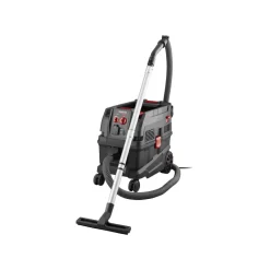 PARKSIDE PERFORMANCE® Werkstatt-Sauger »PPWD 30 B2« - B-Ware