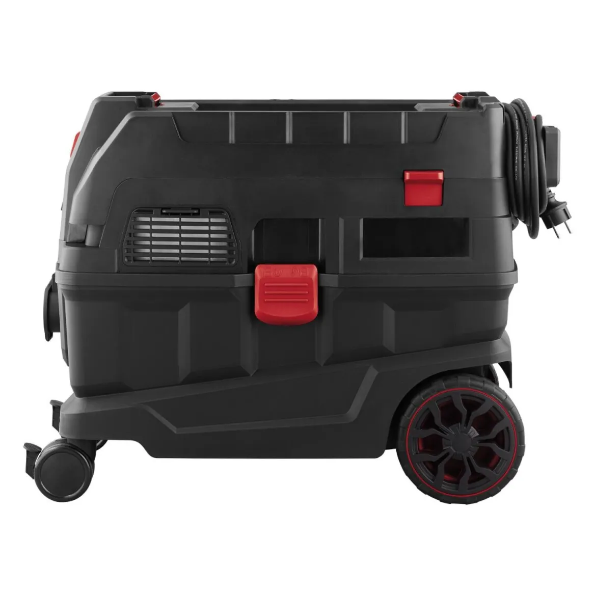 PARKSIDE PERFORMANCE® Werkstatt-Sauger »PPWD 30 B2« - B-Ware
