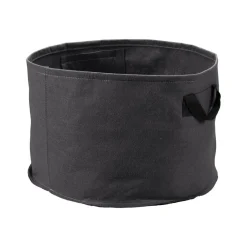 PARKSIDE® Pflanzsack-Set, 2 Stück, aus Filz - B-Ware