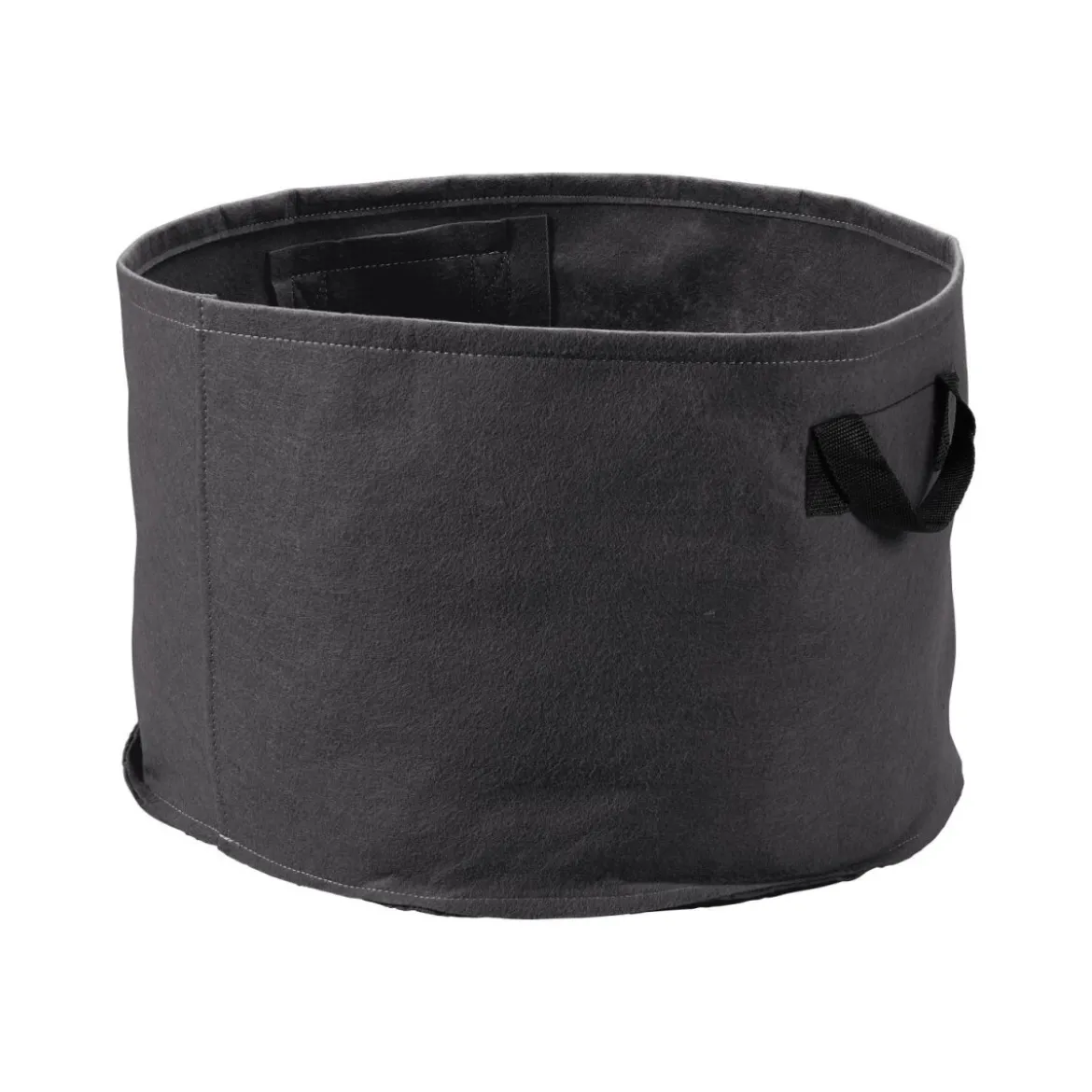 PARKSIDE® Pflanzsack-Set, 2 Stück, aus Filz - B-Ware