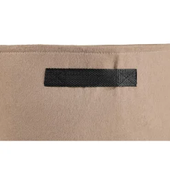 PARKSIDE® Pflanzsack-Set, 2 Stück, aus Filz - B-Ware