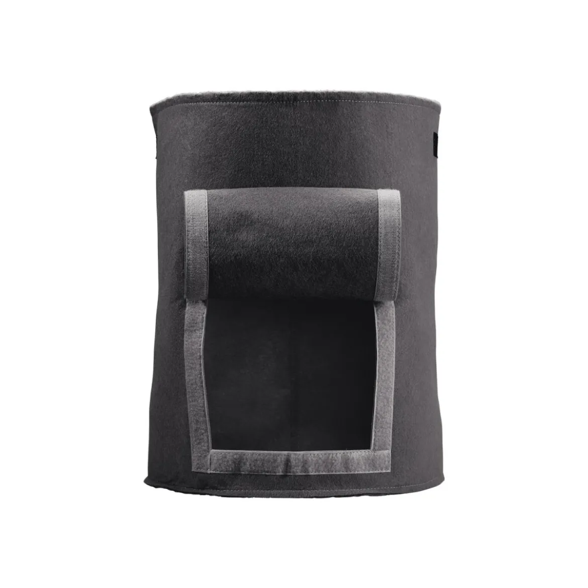 PARKSIDE® Pflanzsack-Set, 2 Stück, aus Filz - B-Ware