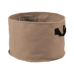 PARKSIDE® Pflanzsack-Set, 2 Stück, aus Filz - B-Ware