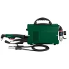 PARKSIDE® Plasmaschneider PPS 40 C3 - B-Ware sehr gut
