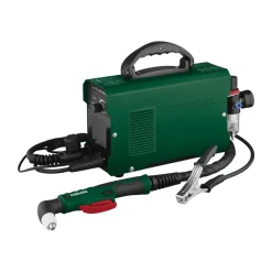 PARKSIDE® Plasmaschneider PPS 40 C3 - B-Ware sehr gut