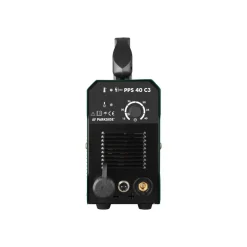 PARKSIDE® Plasmaschneider PPS 40 C3 - B-Ware sehr gut