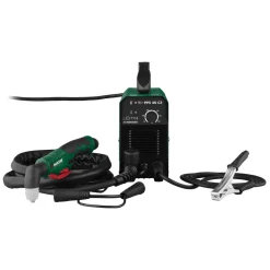 PARKSIDE® Plasmaschneider PPS 40 C3 - B-Ware sehr gut