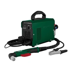 PARKSIDE® Plasmaschneider PPS 40 C3 - B-Ware sehr gut