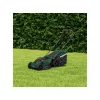 PARKSIDE® »PRMA 40-Li D2« 40 V Akku-Rasenmäher, ohne Akku und Ladegerät - B-Ware sehr gut
