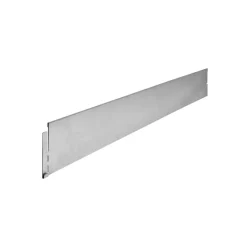 PARKSIDE® Rasenkante - B-Ware