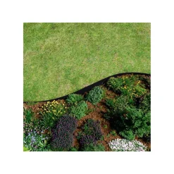 PARKSIDE® Rasenkante - B-Ware