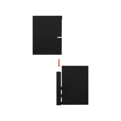 PARKSIDE® Rasenkante - B-Ware