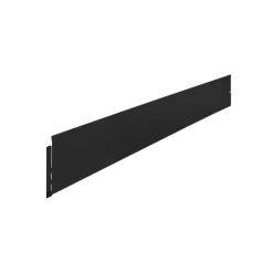 PARKSIDE® Rasenkante - B-Ware