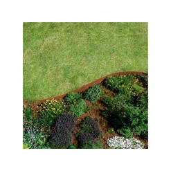 PARKSIDE® Rasenkante - B-Ware