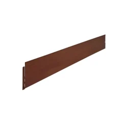 PARKSIDE® Rasenkante - B-Ware