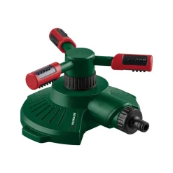 PARKSIDE® Regner - B-Ware