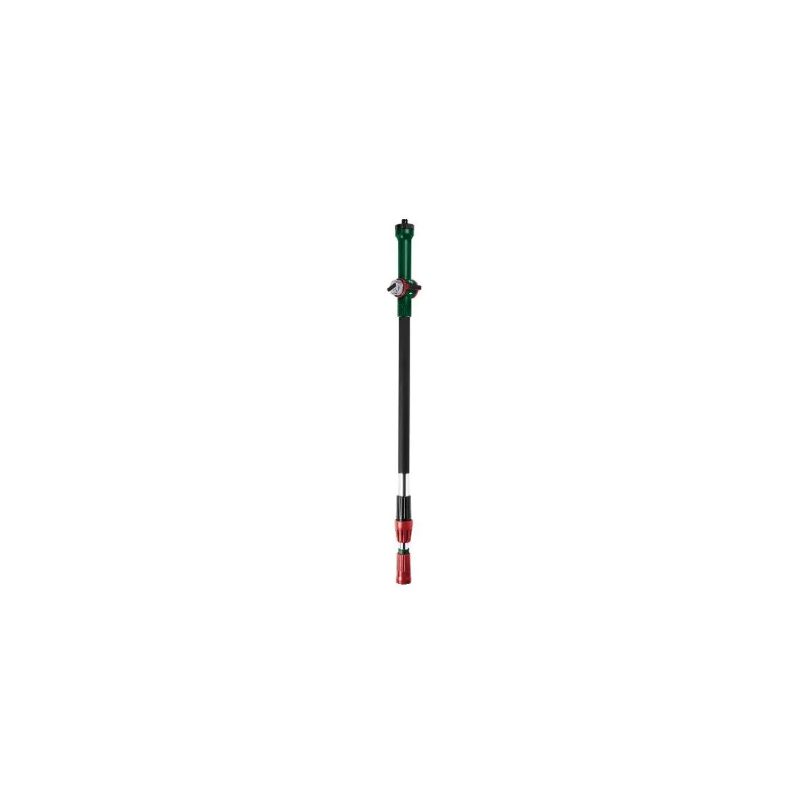 PARKSIDE® Reinigungssystem Wasserbesen-Set - B-Ware sehr gut