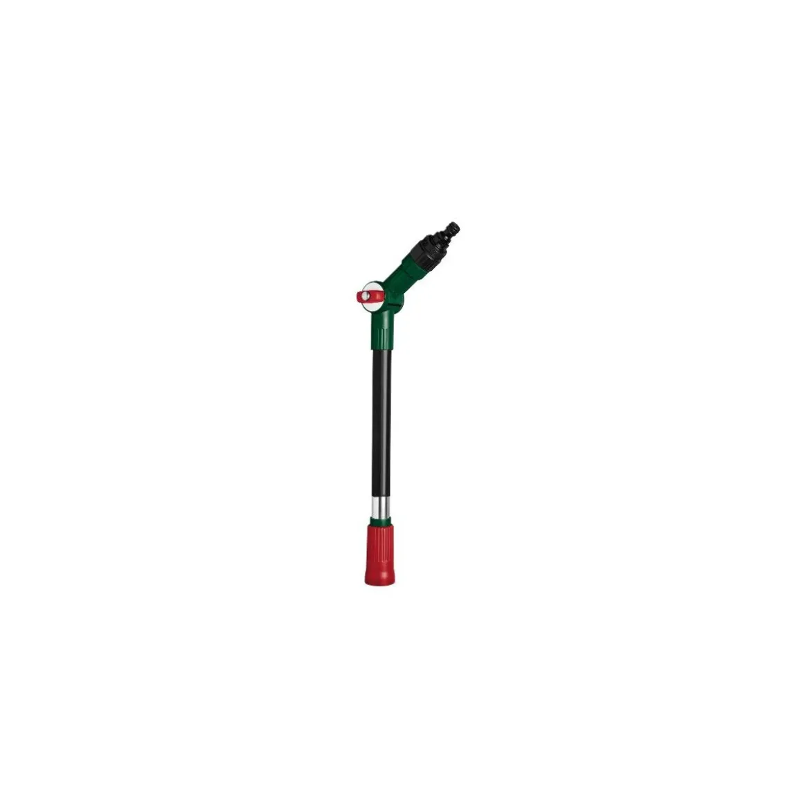 PARKSIDE® Reinigungssystem Wasserbesen-Set - B-Ware sehr gut