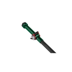 PARKSIDE® Reinigungssystem Wasserbesen-Set - B-Ware sehr gut