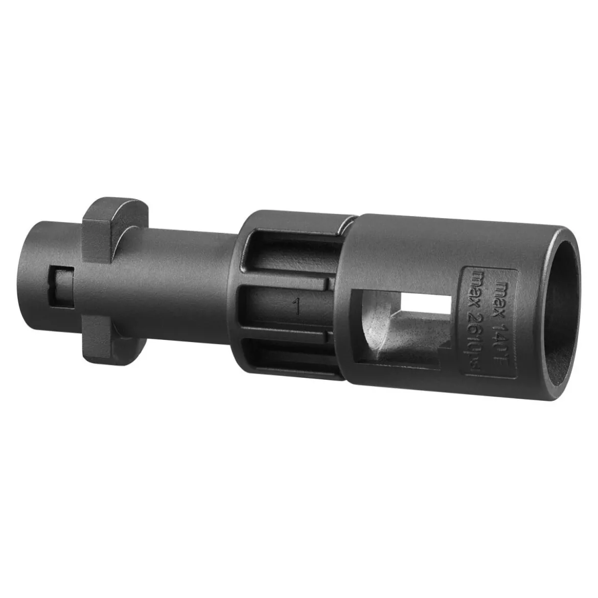 PARKSIDE® Rohrreinigungs-Set »PRRS 15 B3« - B-Ware sehr gut