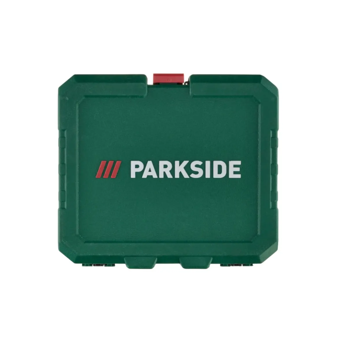 PARKSIDE® Rohrwerkzeug, Doppelbördel-Set - B-Ware sehr gut