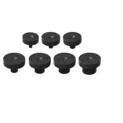 PARKSIDE® Rohrwerkzeug, Doppelbördel-Set - B-Ware sehr gut