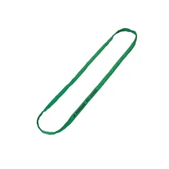 PARKSIDE® Rundschlingen - B-Ware