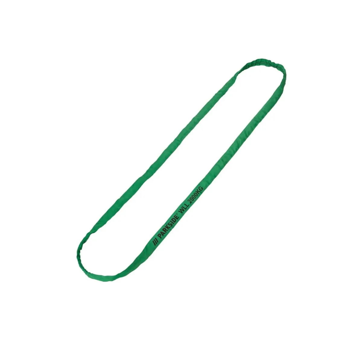 PARKSIDE® Rundschlingen - B-Ware