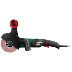 PARKSIDE® Satinier-/Bürstenschleifmaschine PBSM 1300 A1 - B-Ware sehr gut