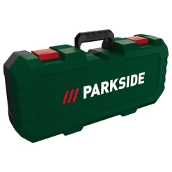 PARKSIDE® Säbelsäge »PFS 850 C3« - B-Ware sehr gut