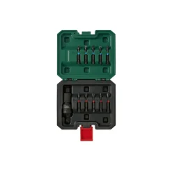PARKSIDE® Schlagschrauber-Zubehör, Schlagschrauber-Adapter - B-Ware sehr gut