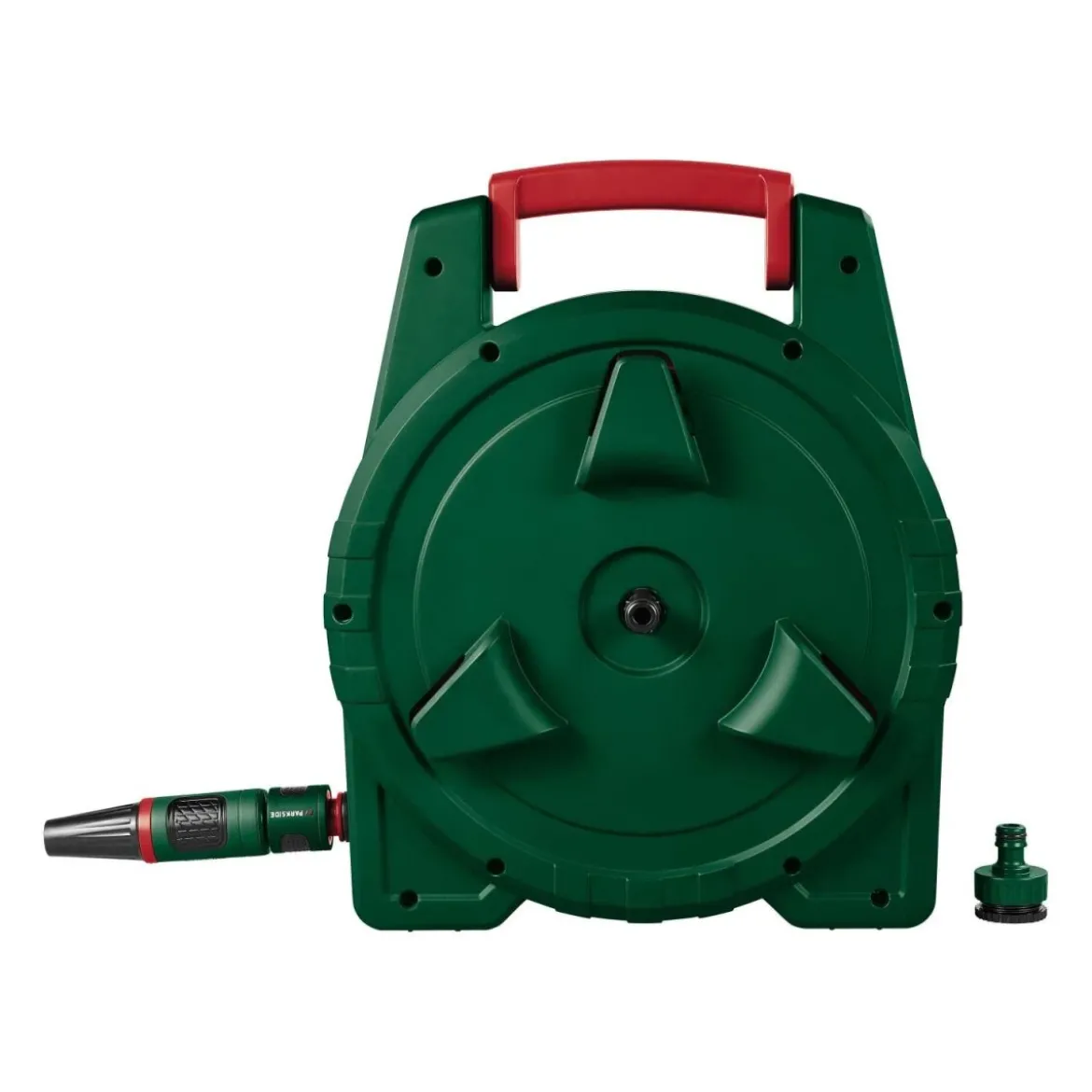PARKSIDE® Schlauchbox - B-Ware sehr gut