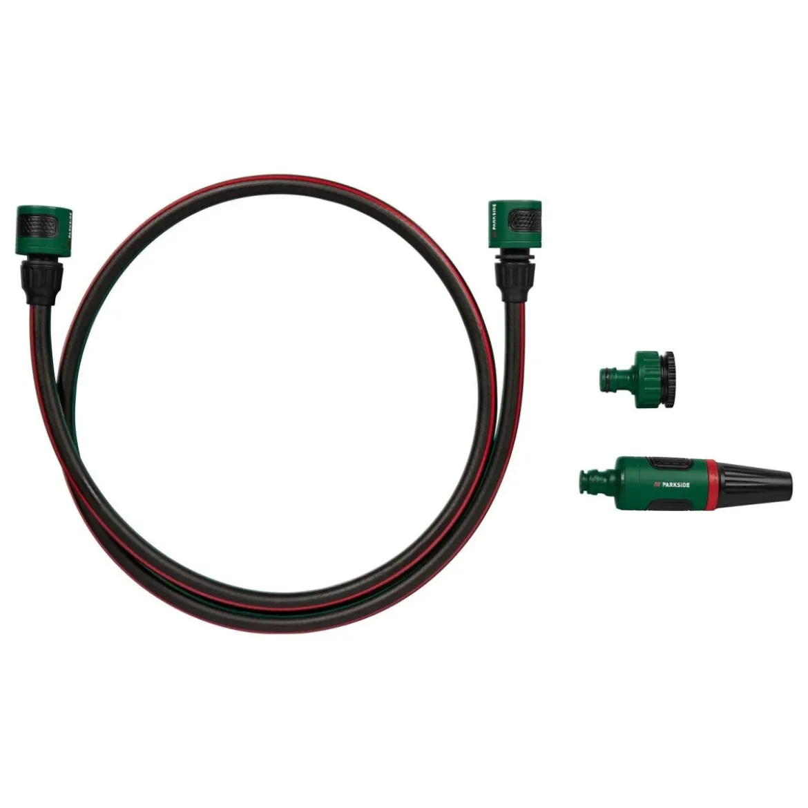 PARKSIDE® Schlauchbox - B-Ware sehr gut