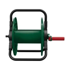 PARKSIDE® Schlauchtrommel - B-Ware sehr gut